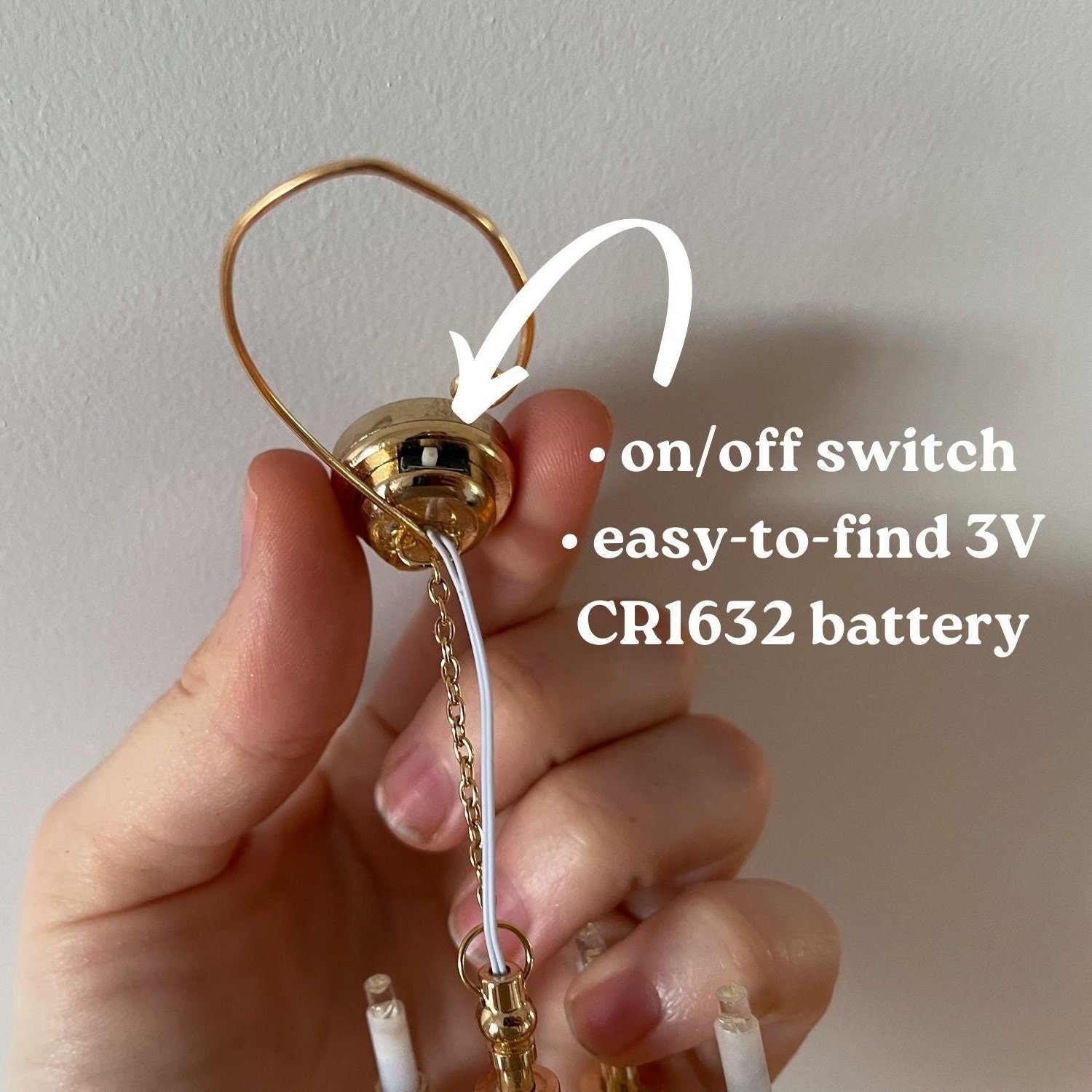 https://i.etsystatic.com/6608914/r/il/63f7ee/3747678590/il_fullxfull.3747678590_kyte.jpg