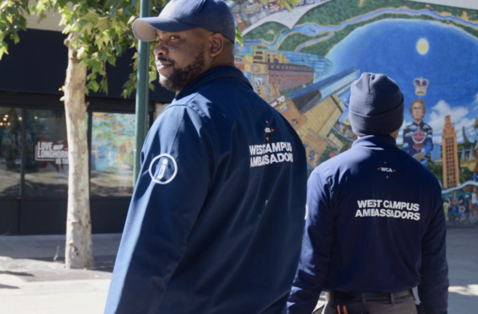 Three Things To Read This Week