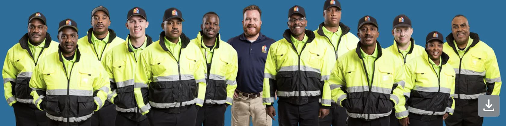 Three Things To Read This Week