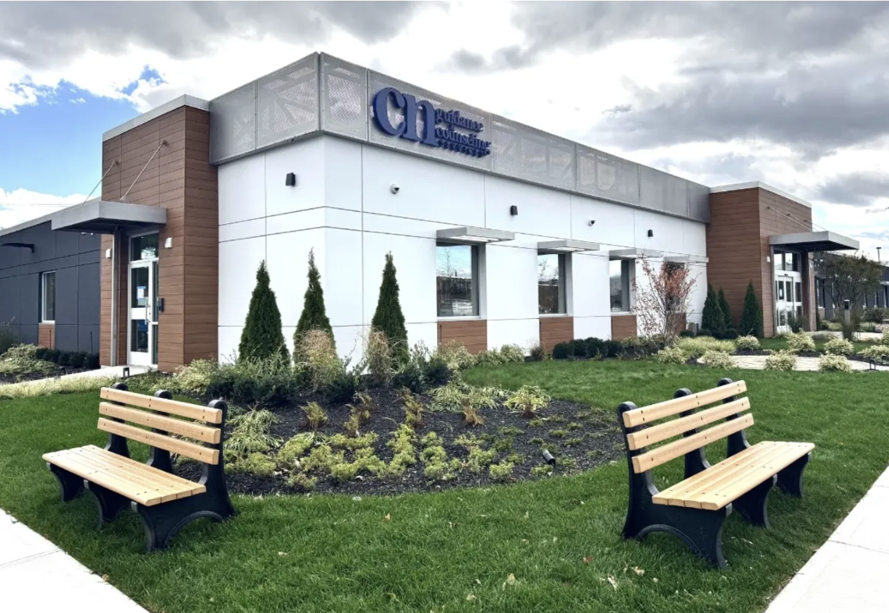 Three Things To Read This Week