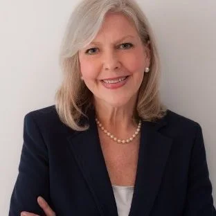 Joy Hawkins — Sandra Dunagan Deal Center for Early Language and Literacy