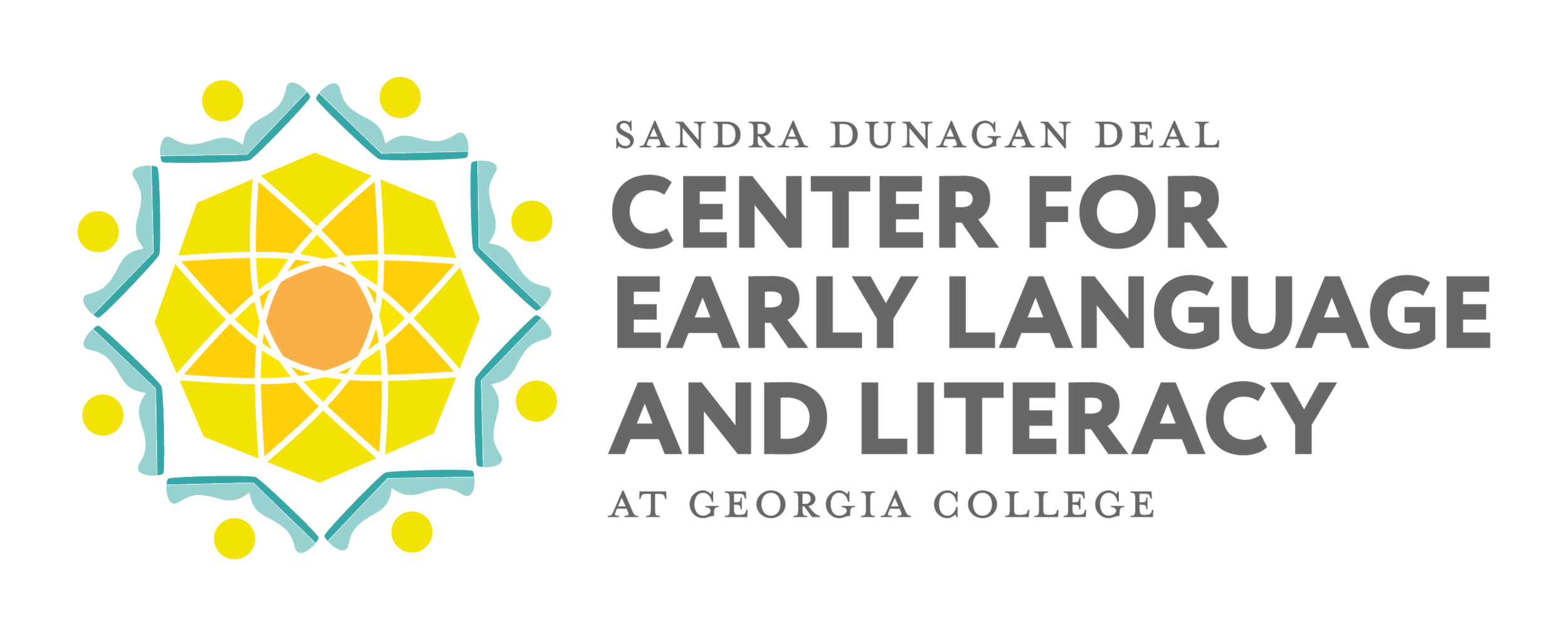Sandra Dunagan Deal Center for Early Language and Literacy