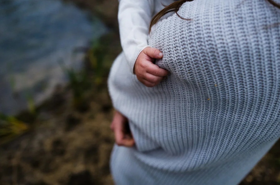 When Life Changes in an Instant: The Psychological Impact of Sudden Disruptions and Accidents in Motherhood