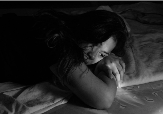 When Going Back Feels Harder Than Leaving: Returning to Work After Trauma Leave