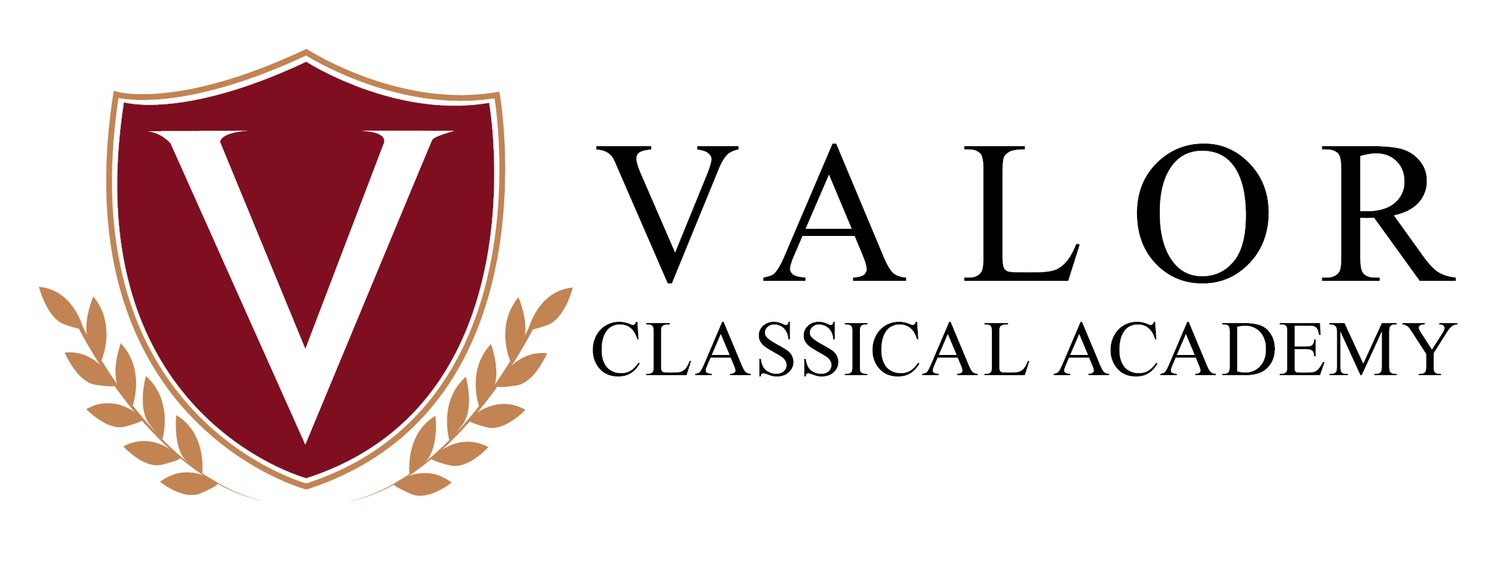 Valor Classical Academy