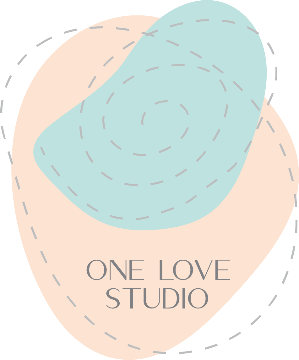 One Love Studio