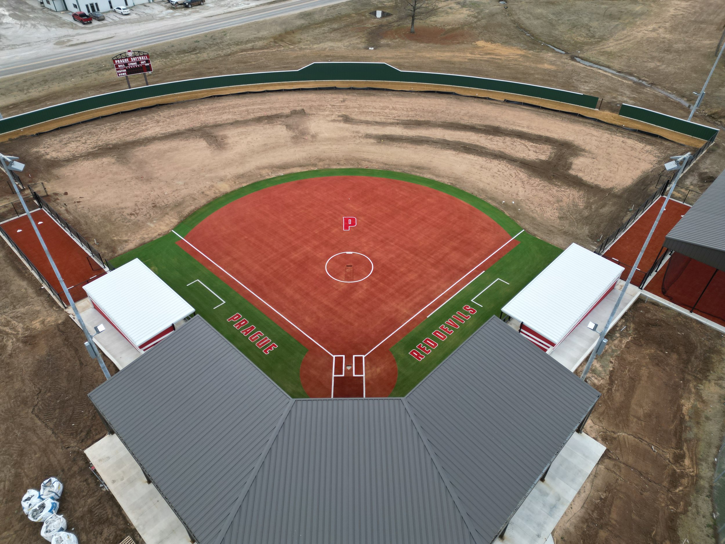 DJI_0028.JPG