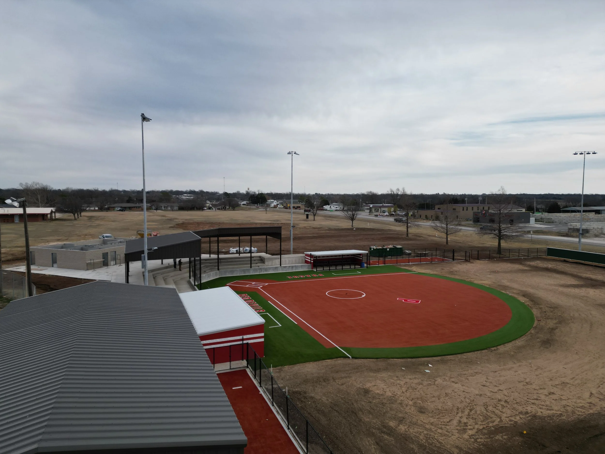 DJI_0039.JPG
