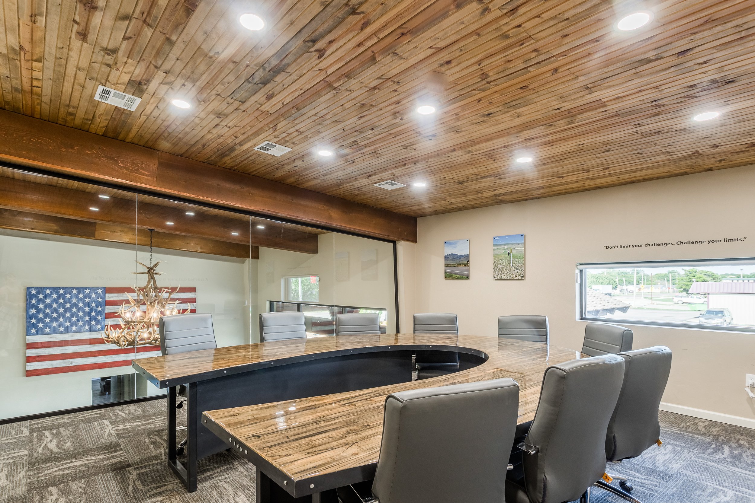 Oakside-Construction-689-HDR.jpg