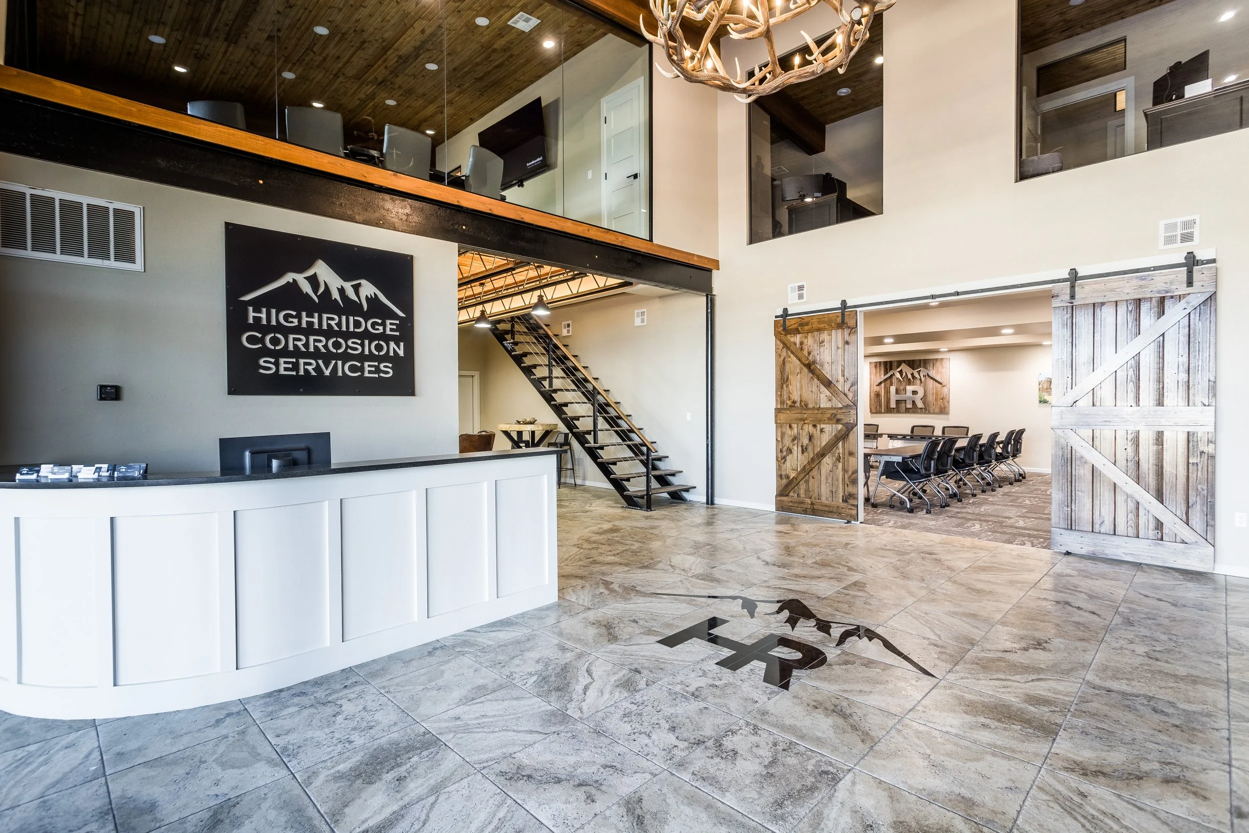 Oakside-Construction-641-HDR.jpg