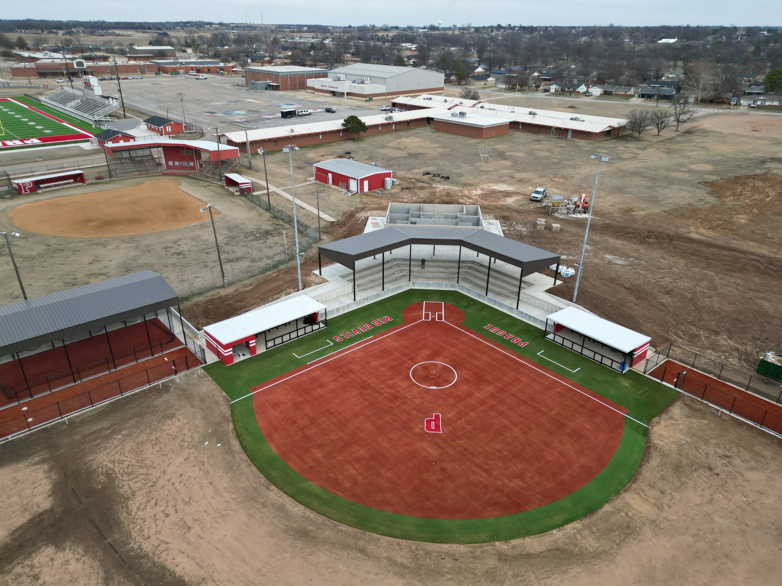 DJI_0032.JPG