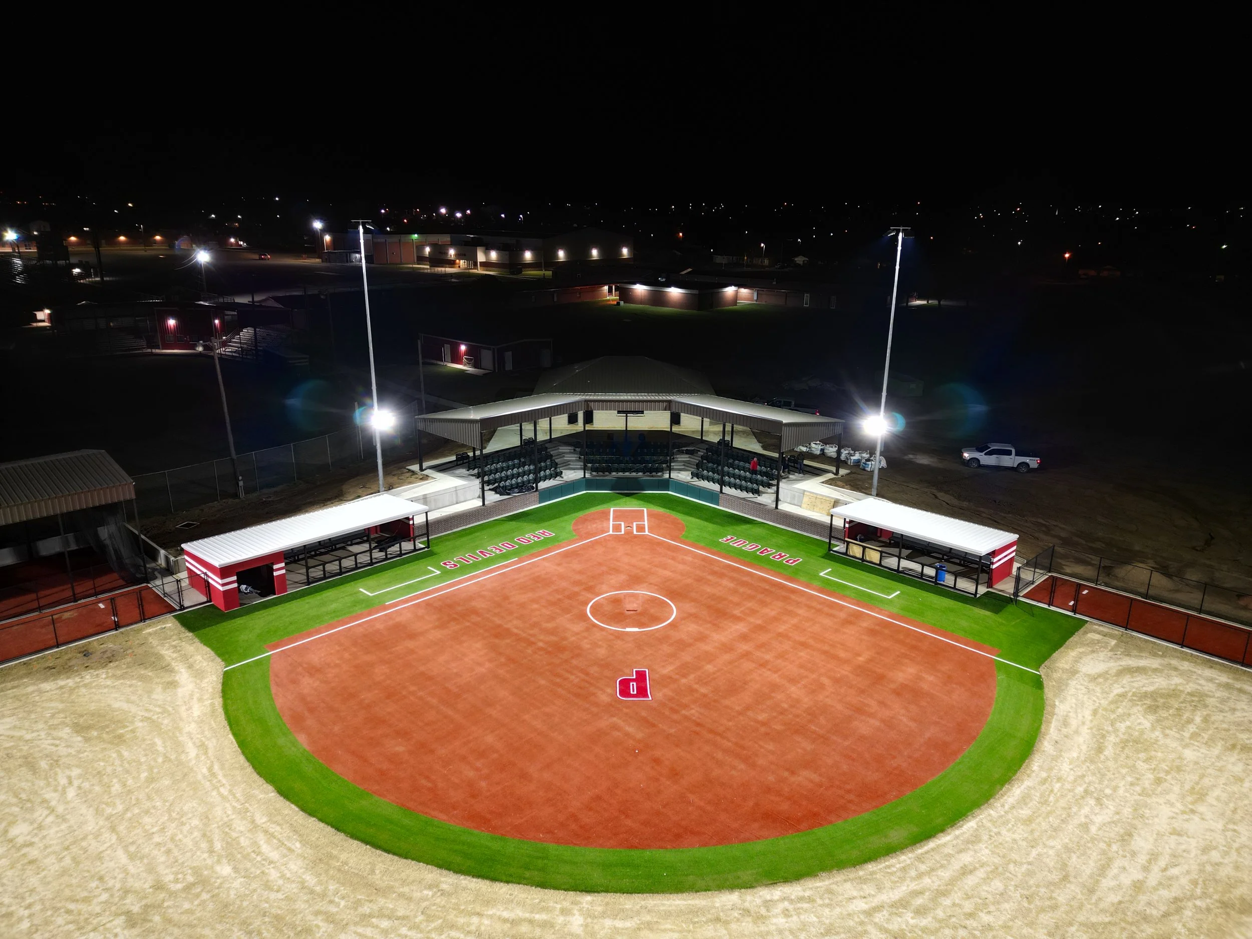 DJI_0058.JPG