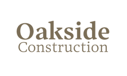Oakside Construction