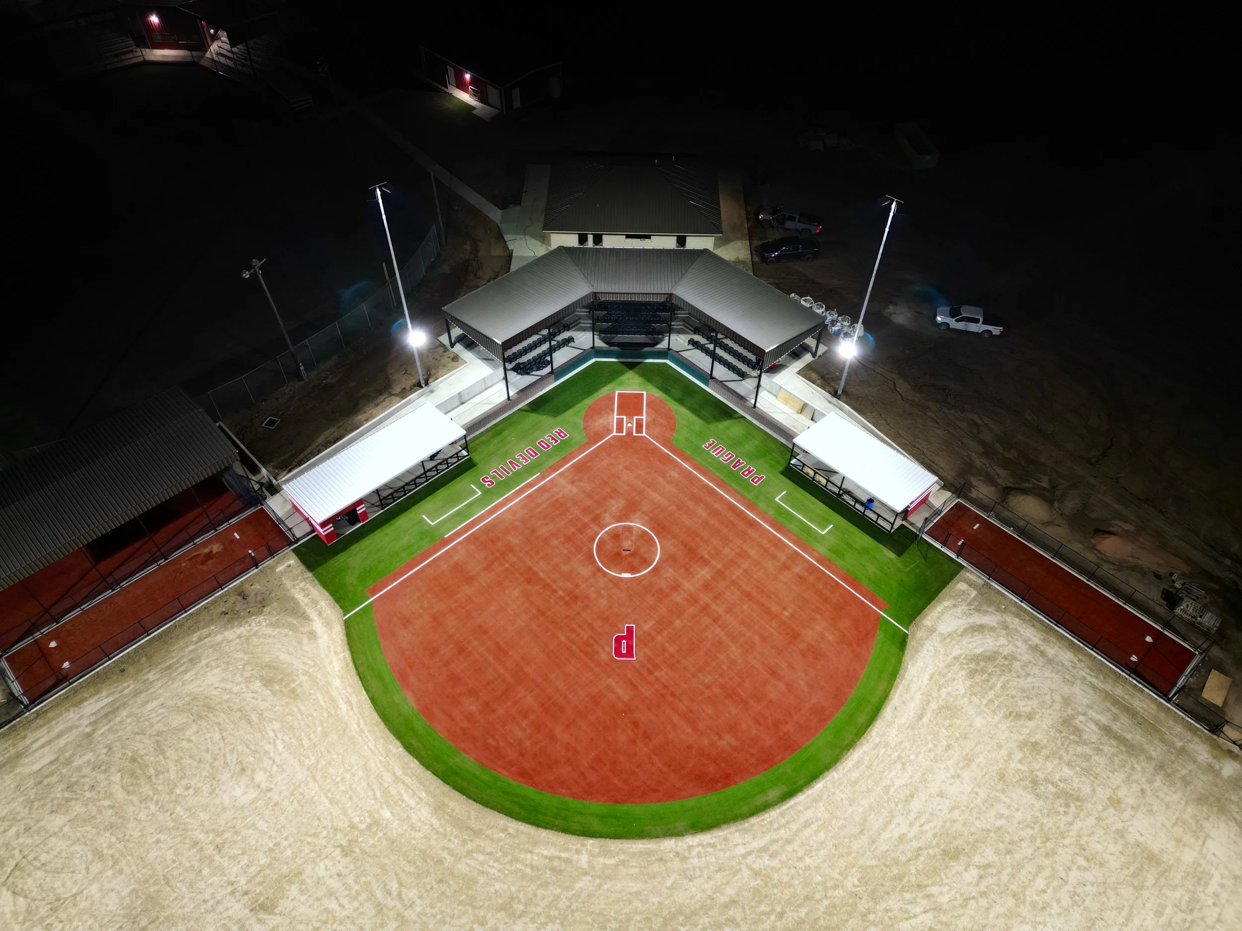 DJI_0065.JPG
