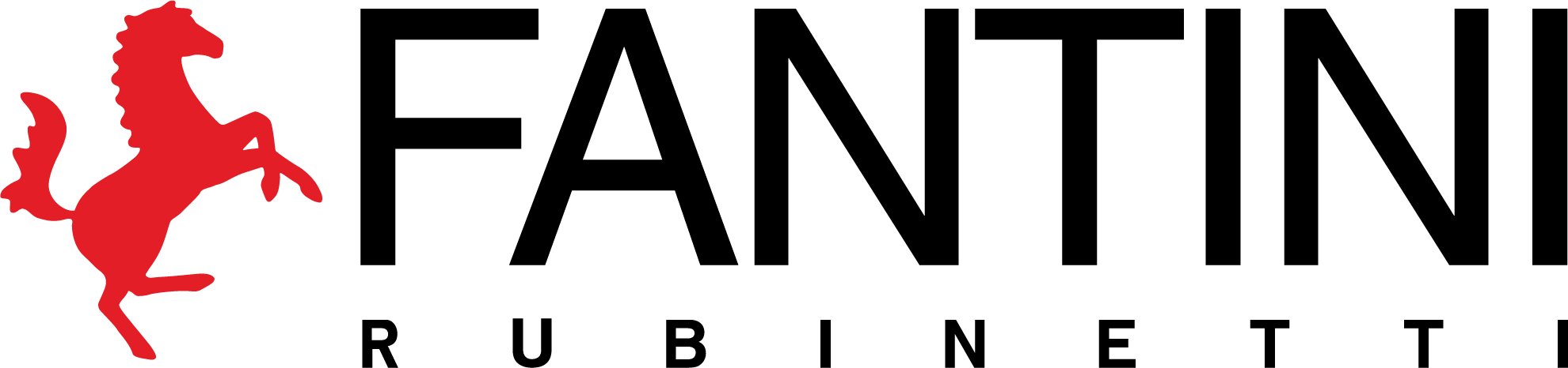 Fantini NO BORDER.png