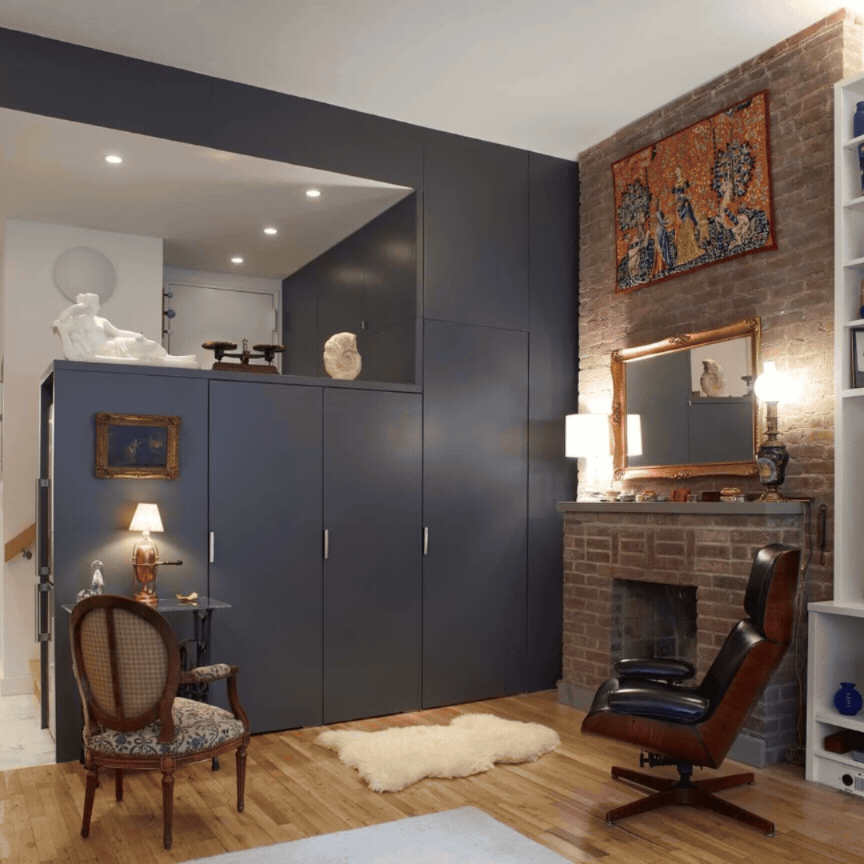 before:after gif.gif