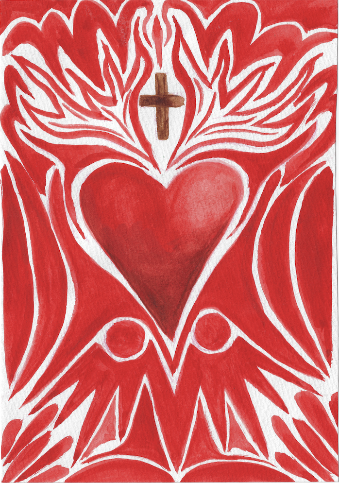 Screen Shot 2026-03-12 at 3.47.01 PM.png