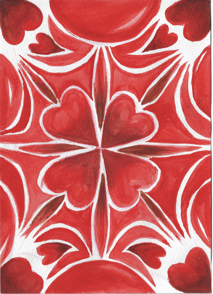 Screen Shot 2026-03-12 at 3.47.28 PM.png