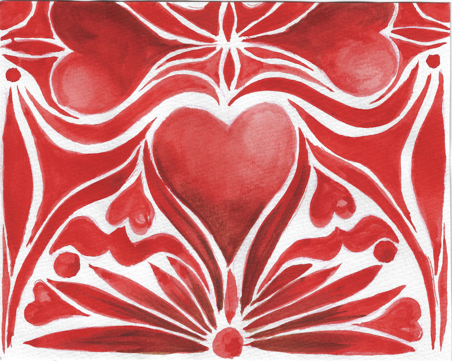 Screen Shot 2026-03-12 at 3.47.15 PM.png