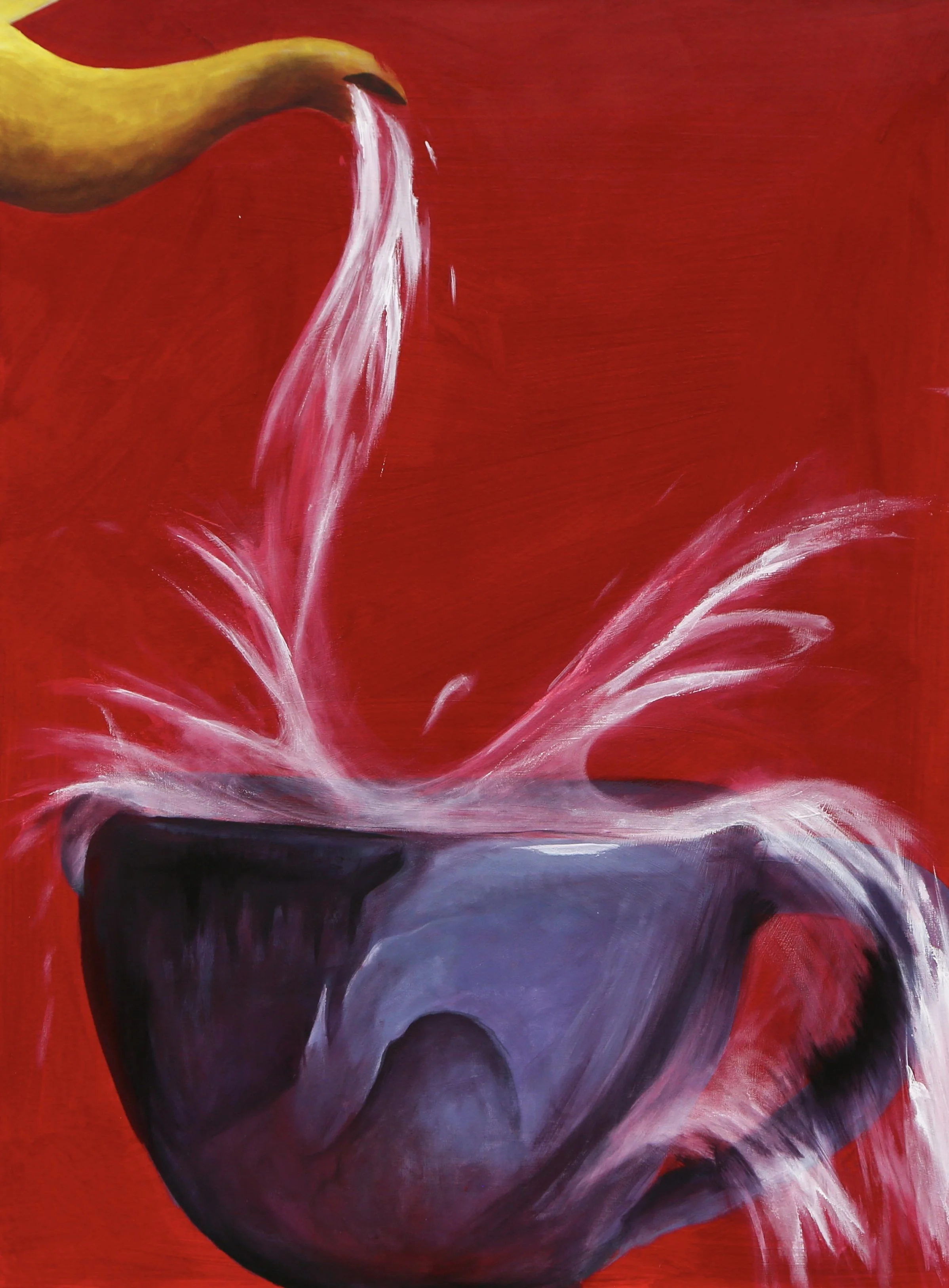 My Cup Runneth Over_PGS2024.JPG