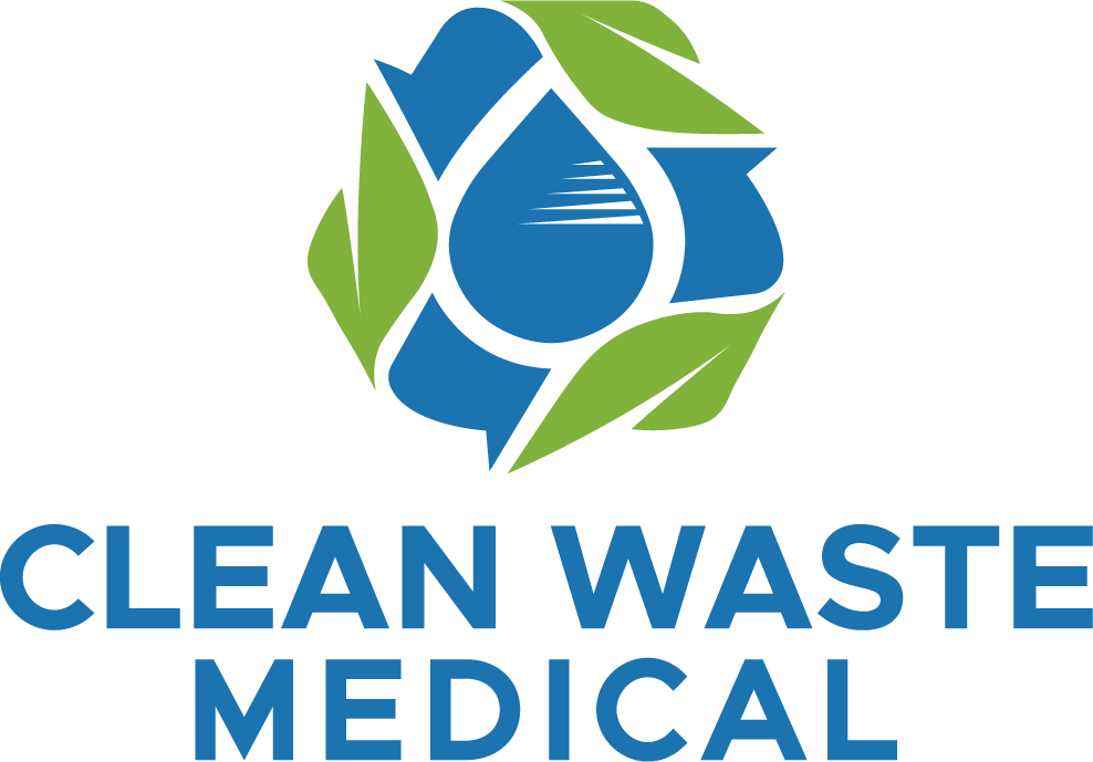 Clean Waste Medical