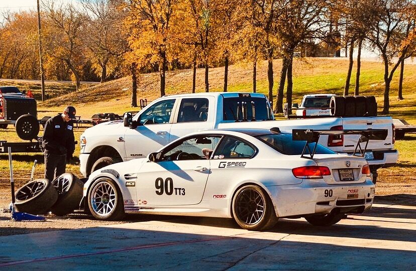 Championship secured for @svt_compohshiit in his E92 M3 in the TT3 class! Congratulations Blake! 🤘

#bmw #bmwe92 #m3 #bmwm #mpower #msport #bmwm3 #e92m3 #bimmer #bimmerlife #bimmernation #trackcar #trackday #racecar #motorsport #timeattack #bmwmotor