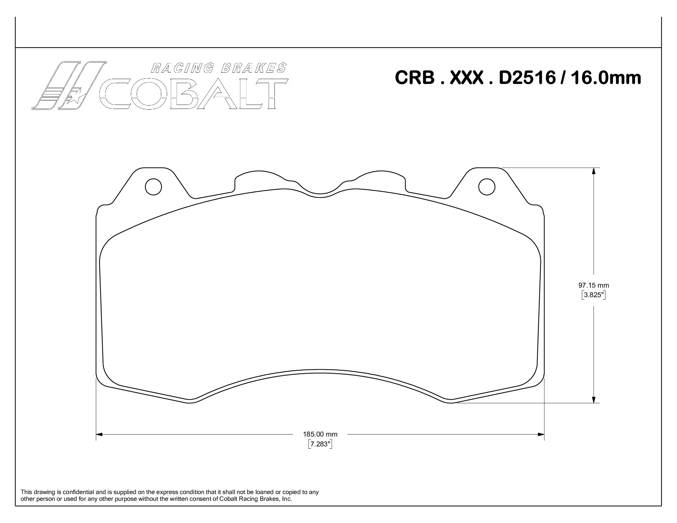 CRB.XRx.D2915 (Front)