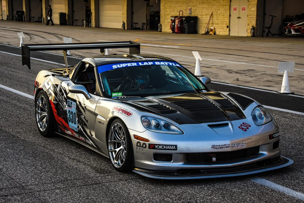 Sitemapcdatahttpsomobeldreferenzcomcool Race Street Rally Corvette Center Pictures