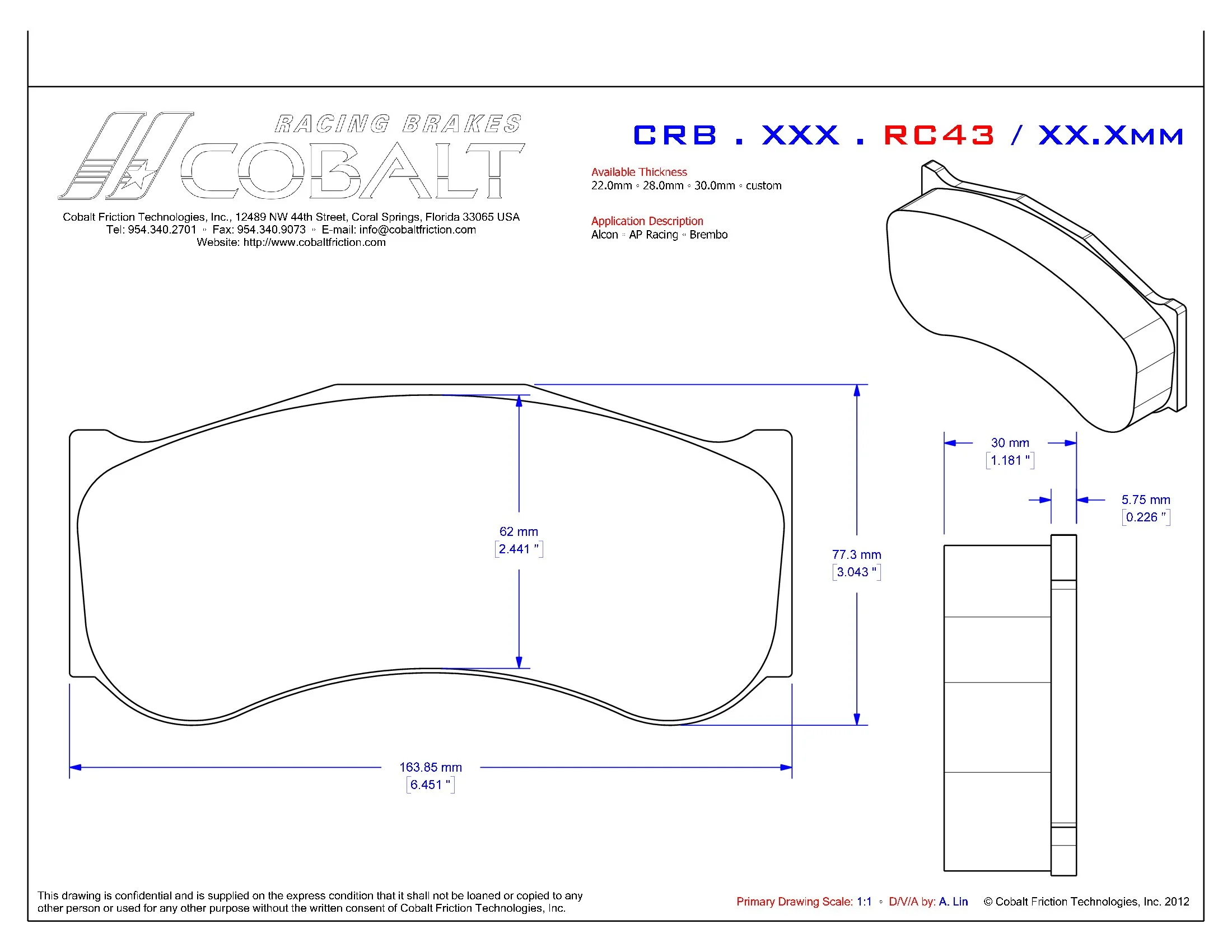 pdf_RC43.jpg