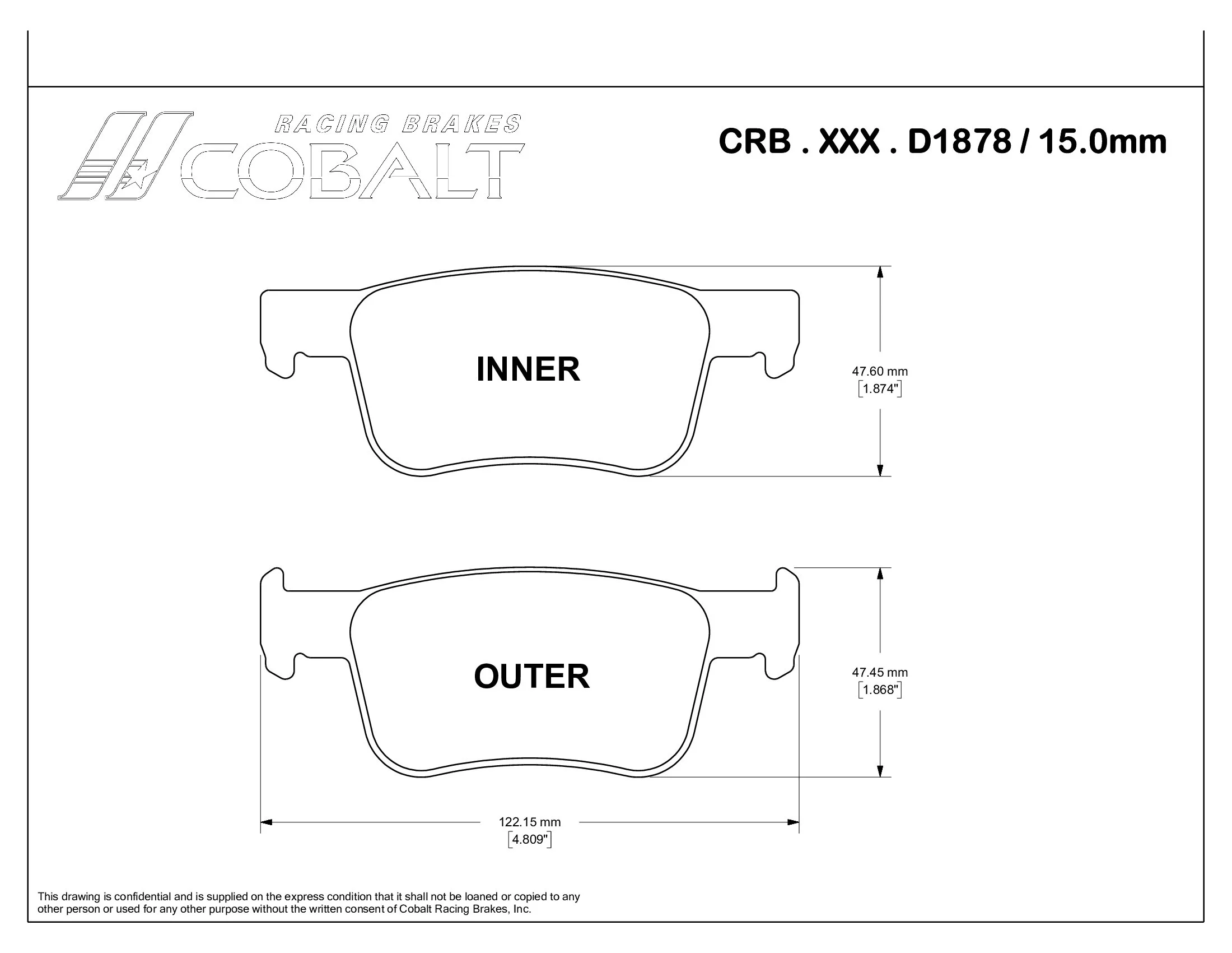 CRB.XRx.D1878 (Rear)