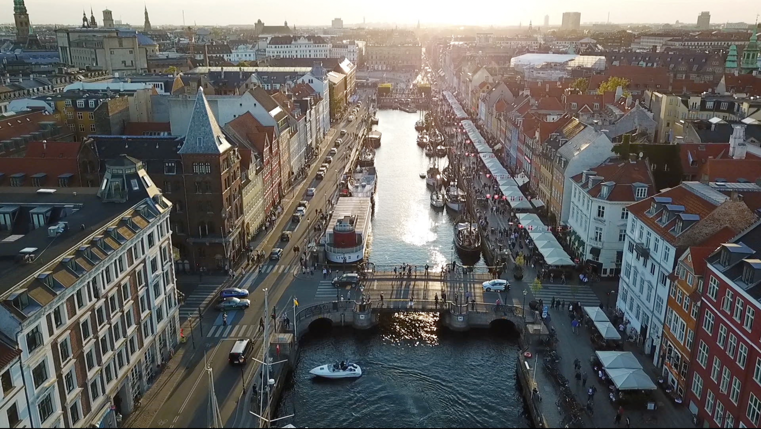 Develop Diverse | Denmark