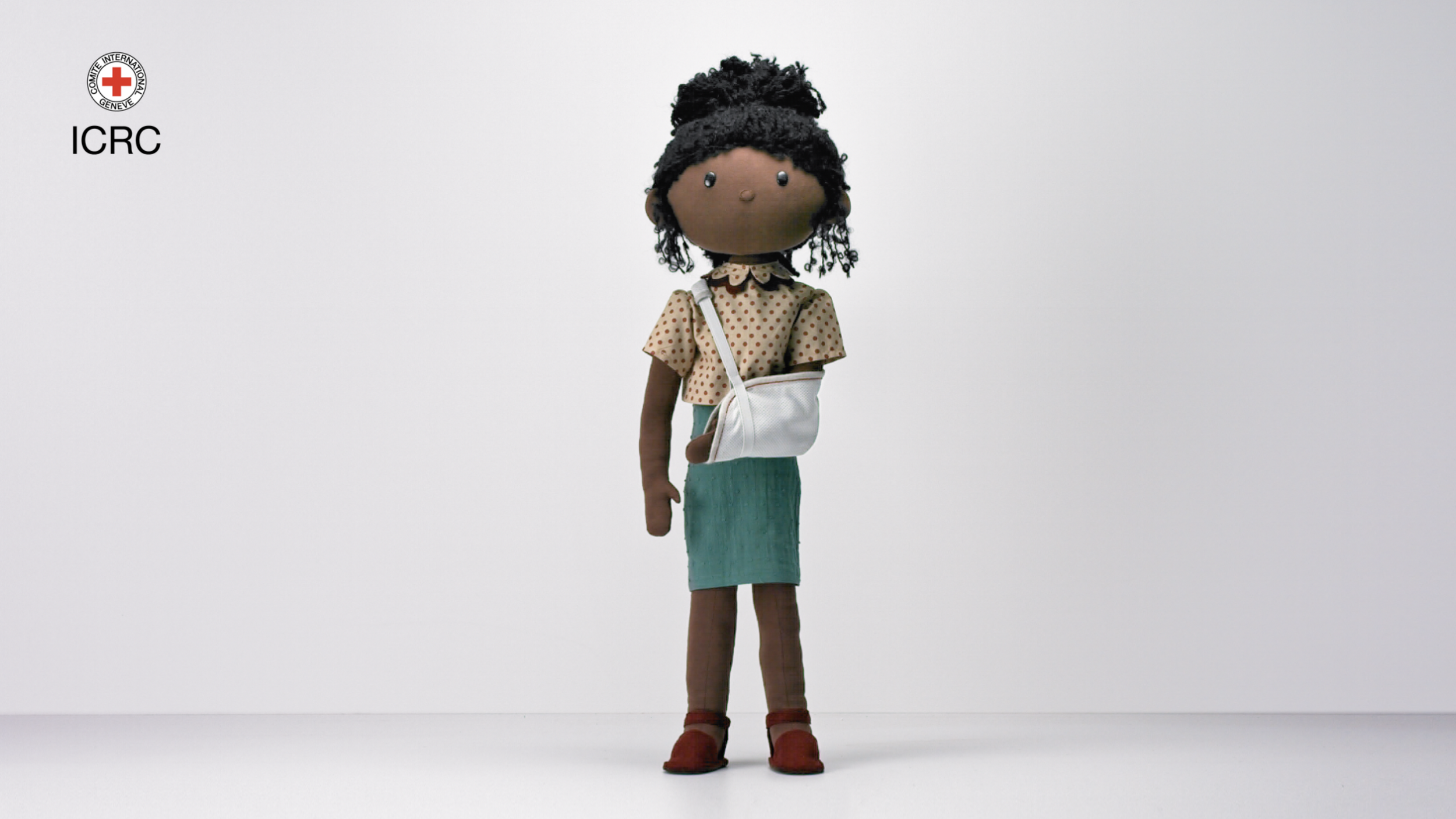 ICRC | Help2Heal