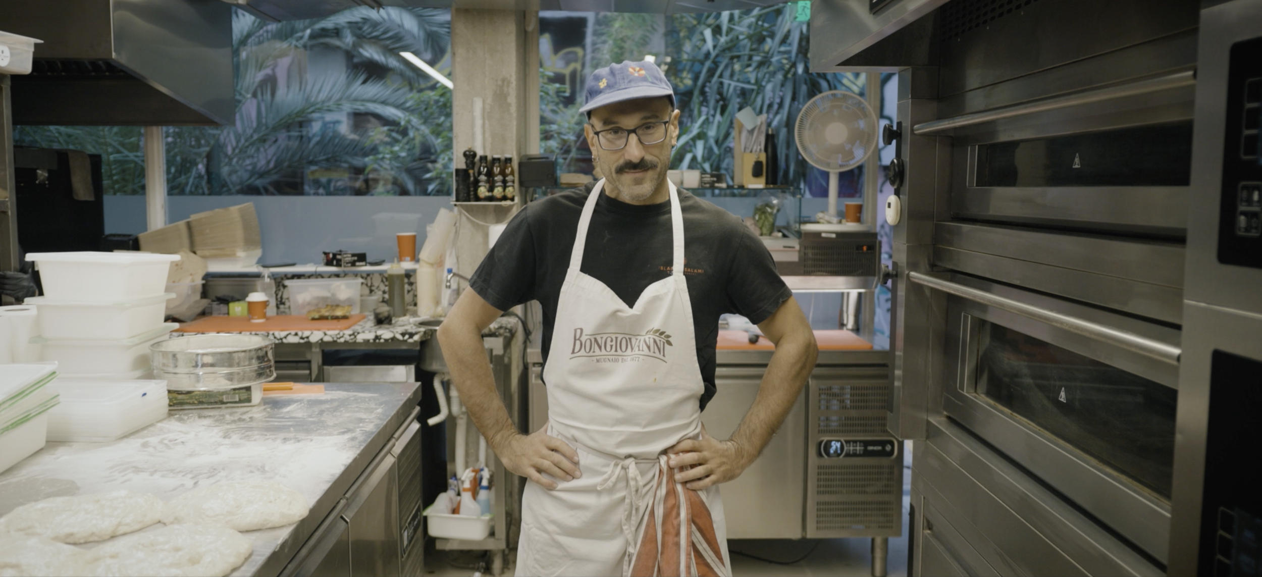Black Salami Microbakery Still 19.png