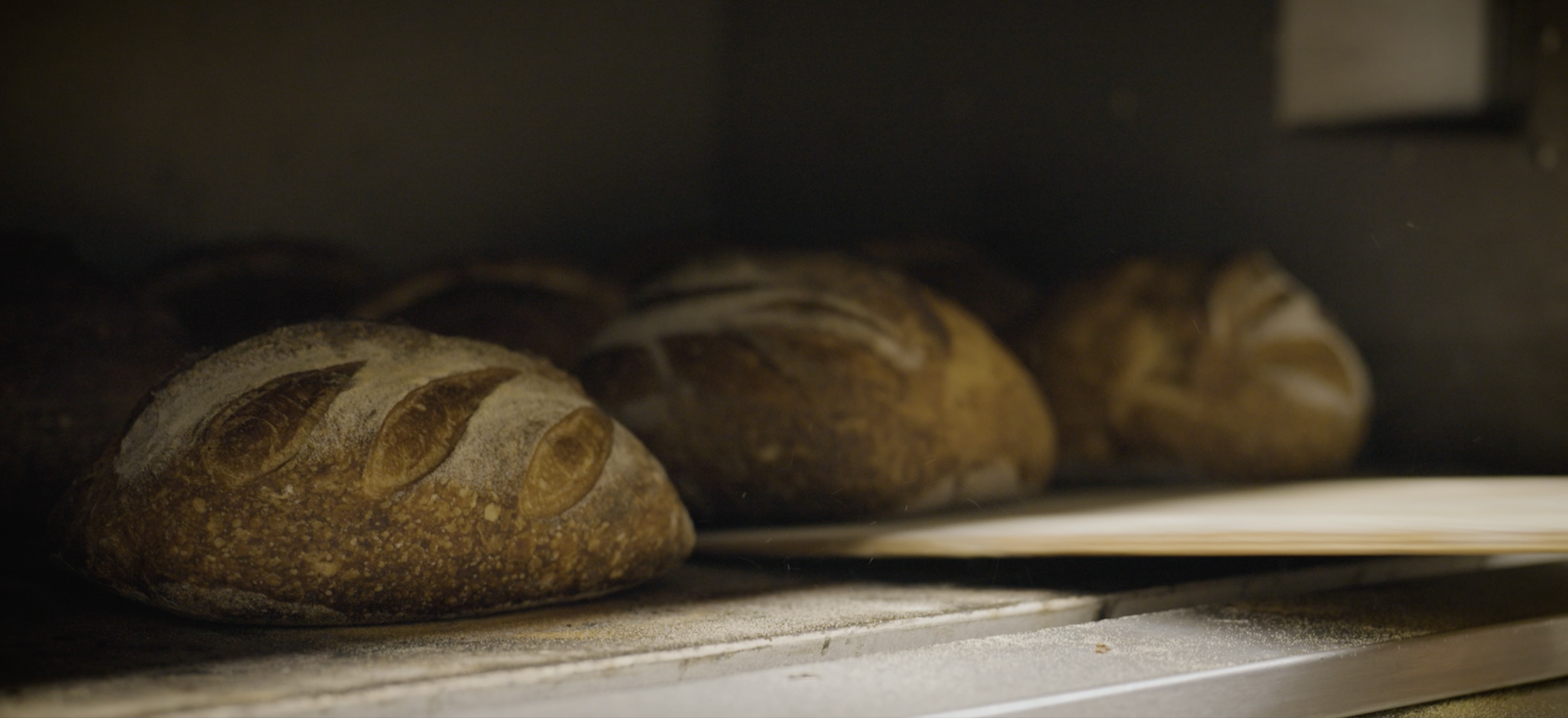 Black Salami Microbakery Still 8.png