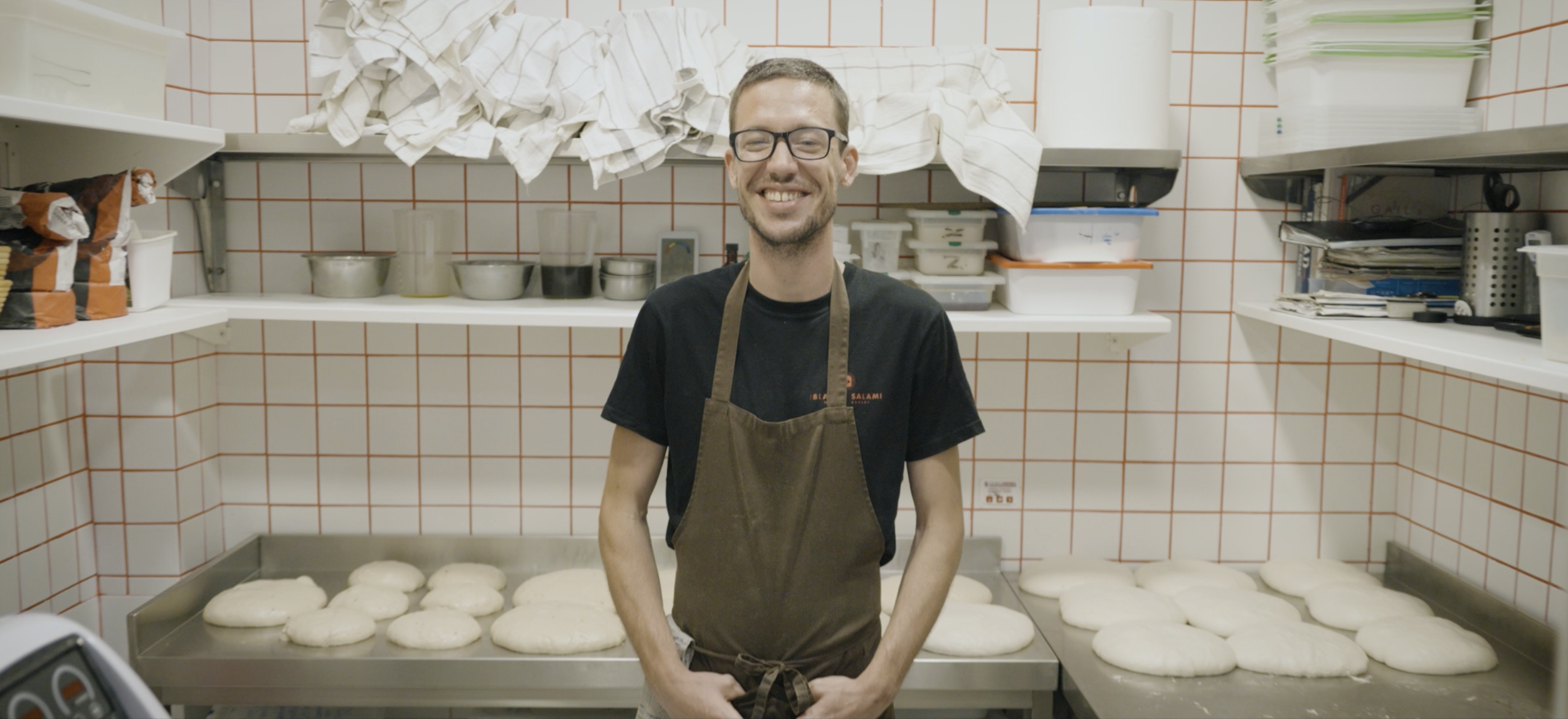 Black Salami Microbakery Still 14.png