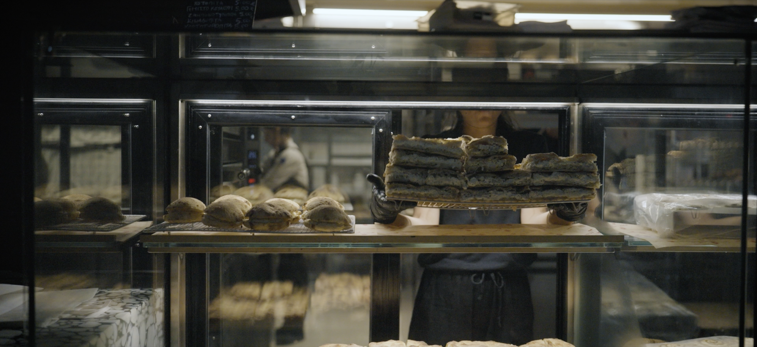 Black Salami Microbakery Still 9.png
