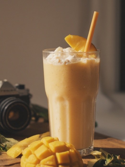 Mango+Lasi.jpg