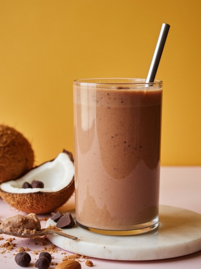 Almond+Joy.jpg