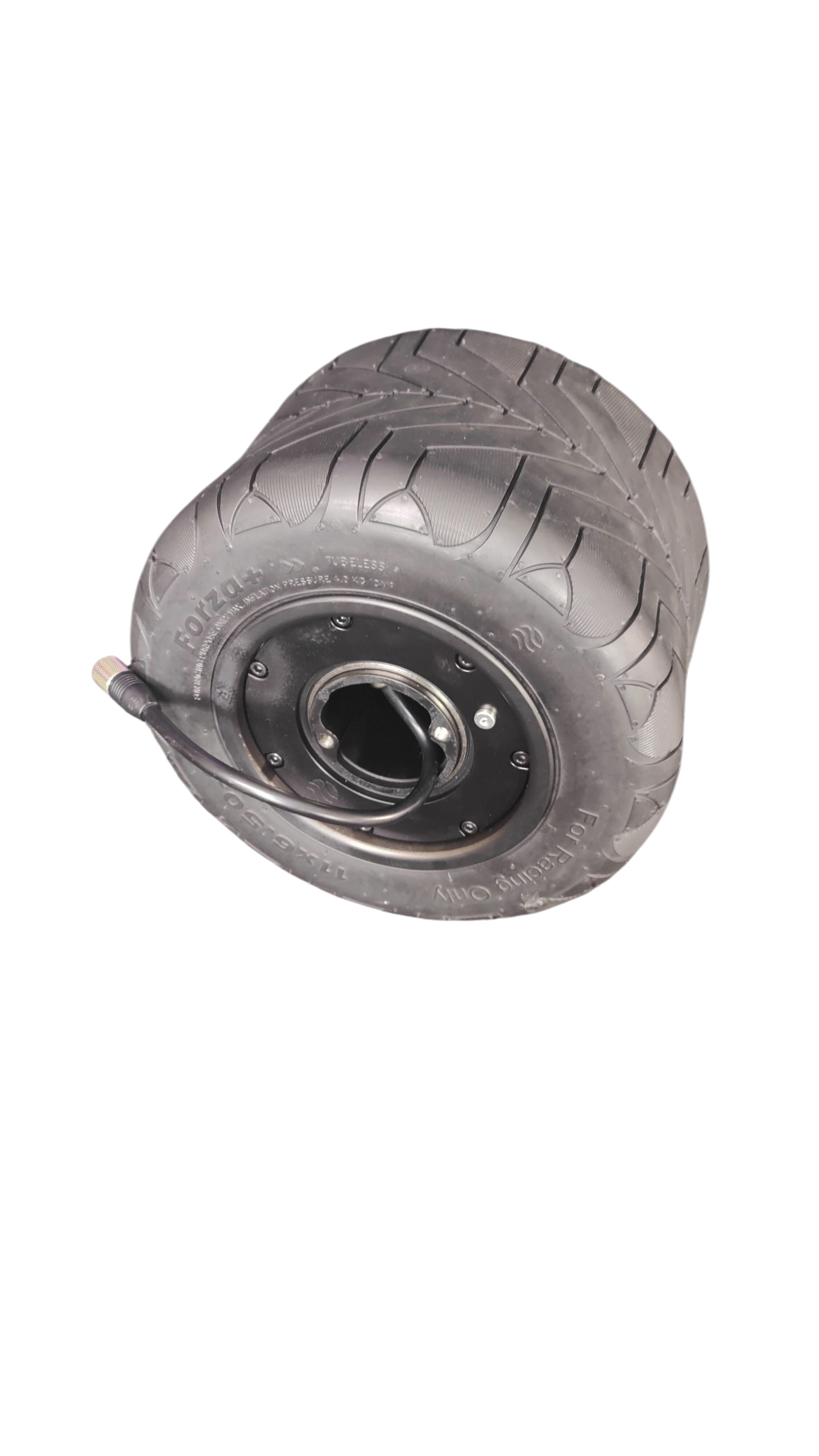 IMG20250822165420.png