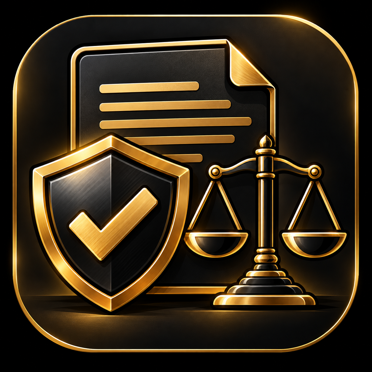 Warranty and Legal infomation