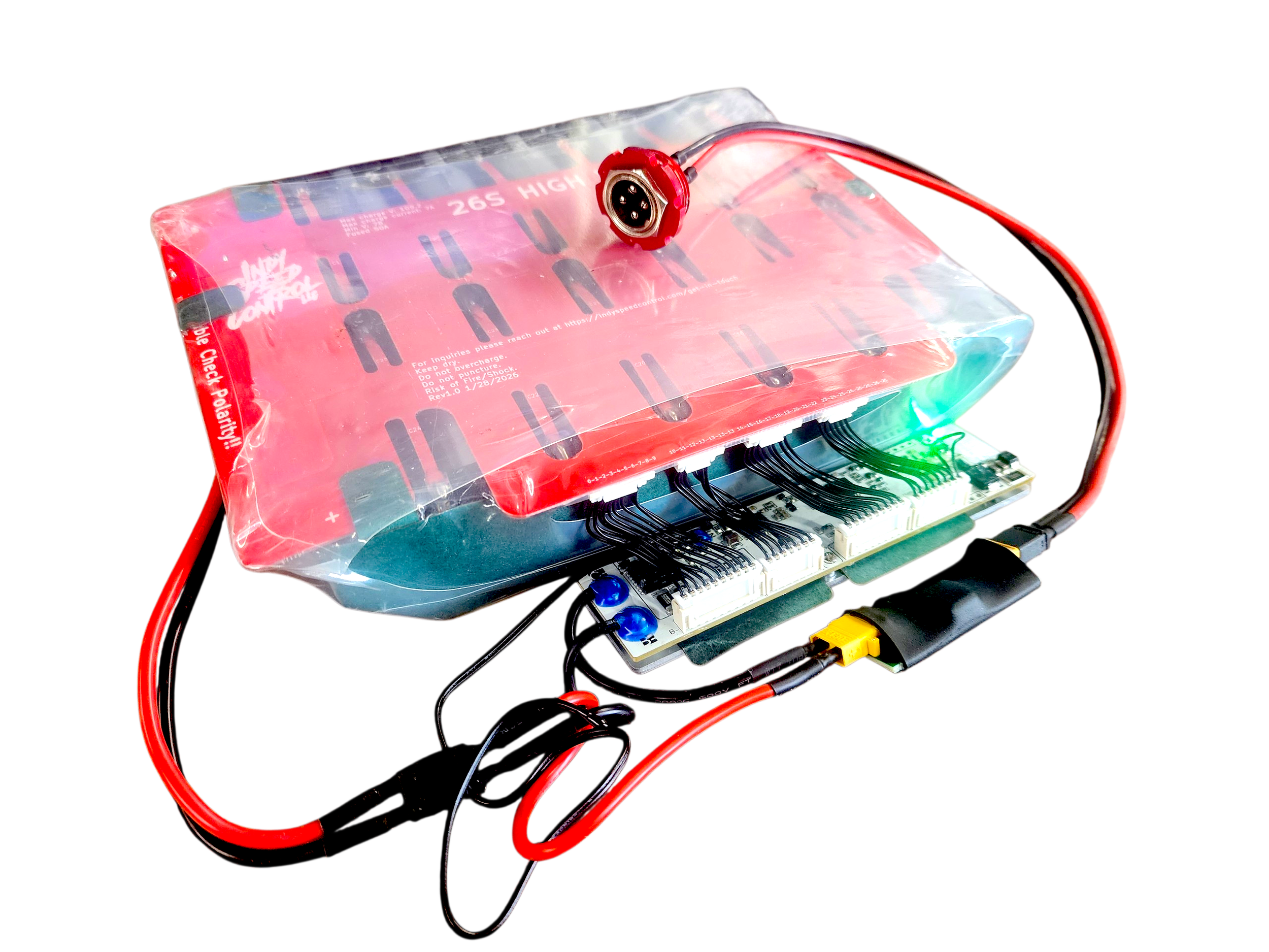 20260326_124656 (3).png