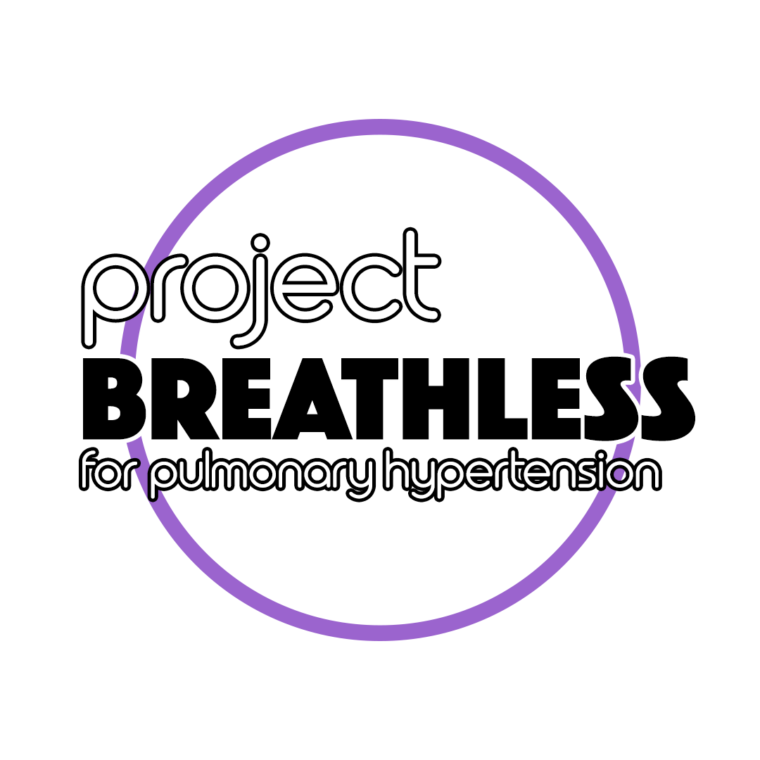 Project Breathless