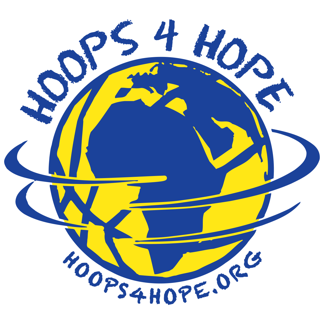HOOPS 4 HOPE
