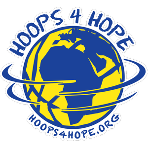 Hoops 4 Hope