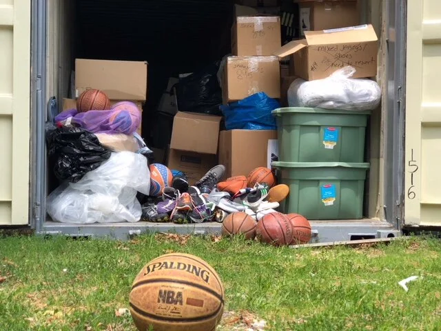 Equipment