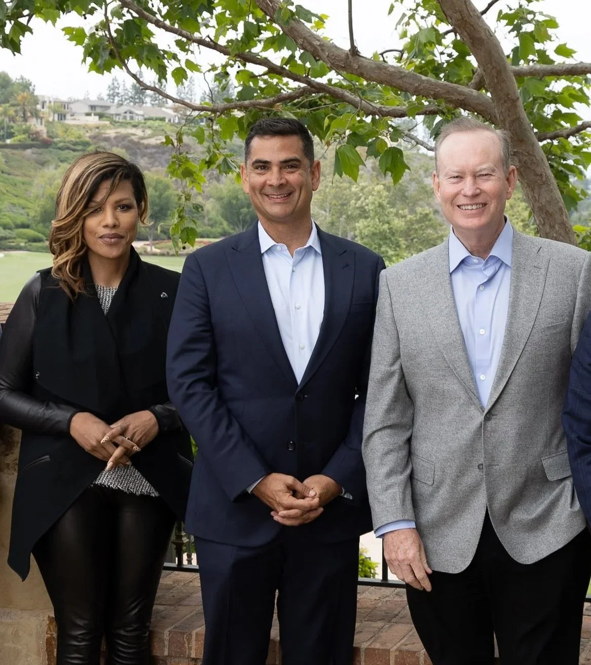 Revitate Announces Social Impact Council