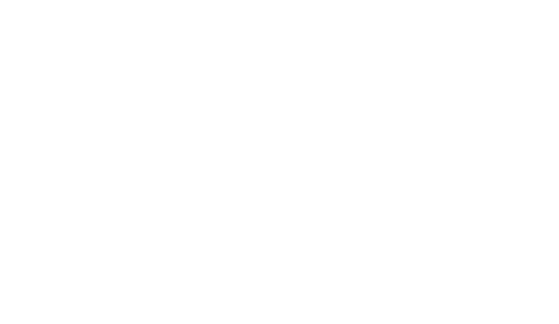 Empower Farms