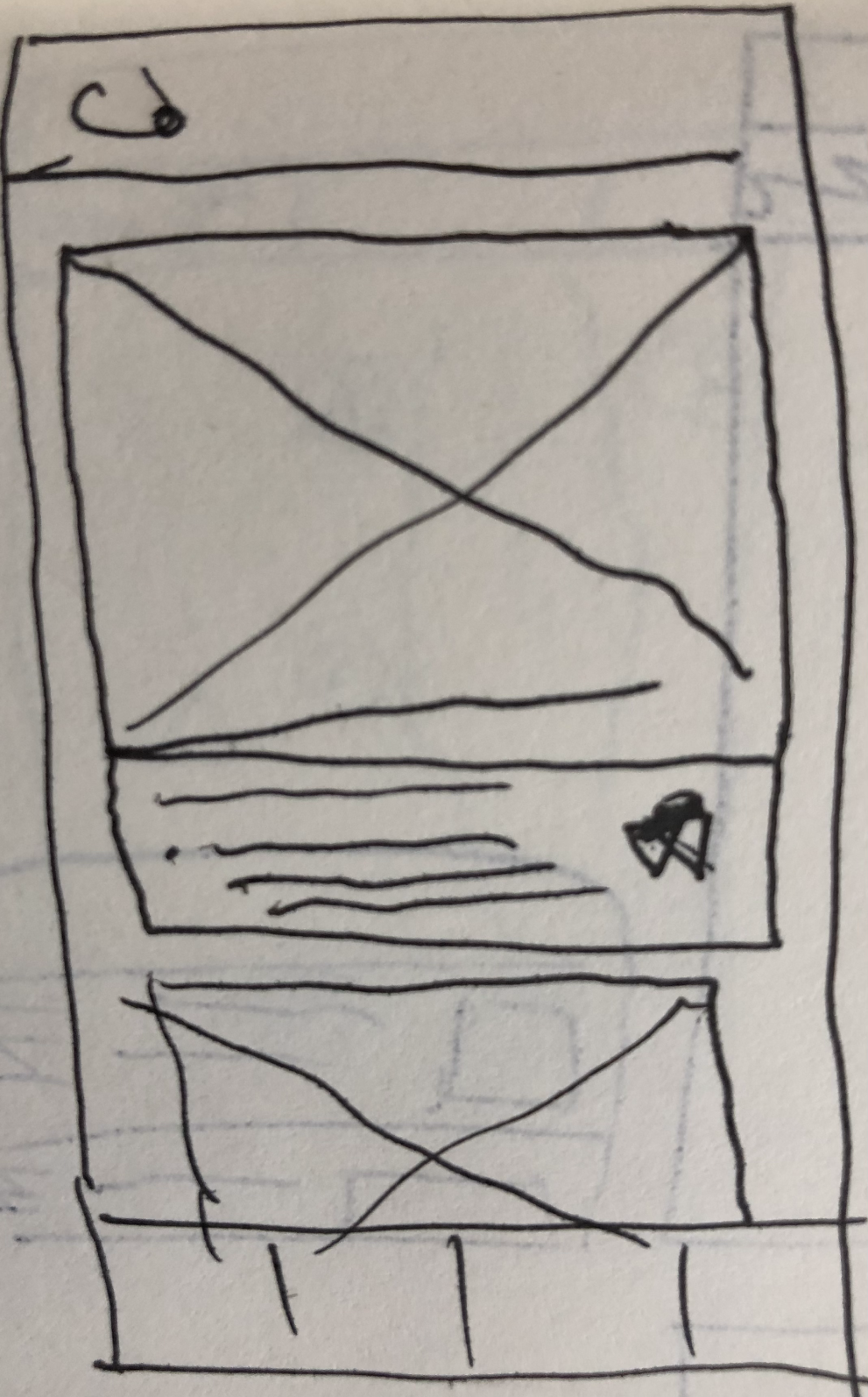 sketch 01.png
