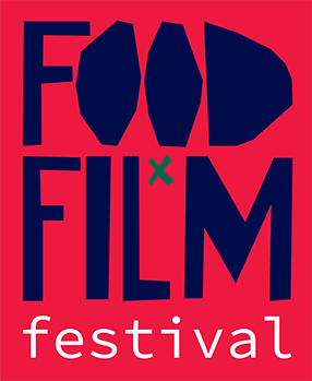 FoodxFilm Festival 2021