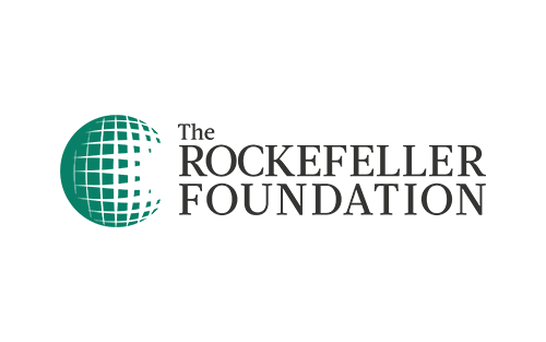 RockafellerFoundation.png